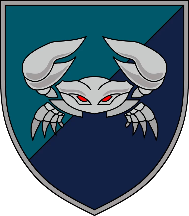 34th Coast Guard Brigade