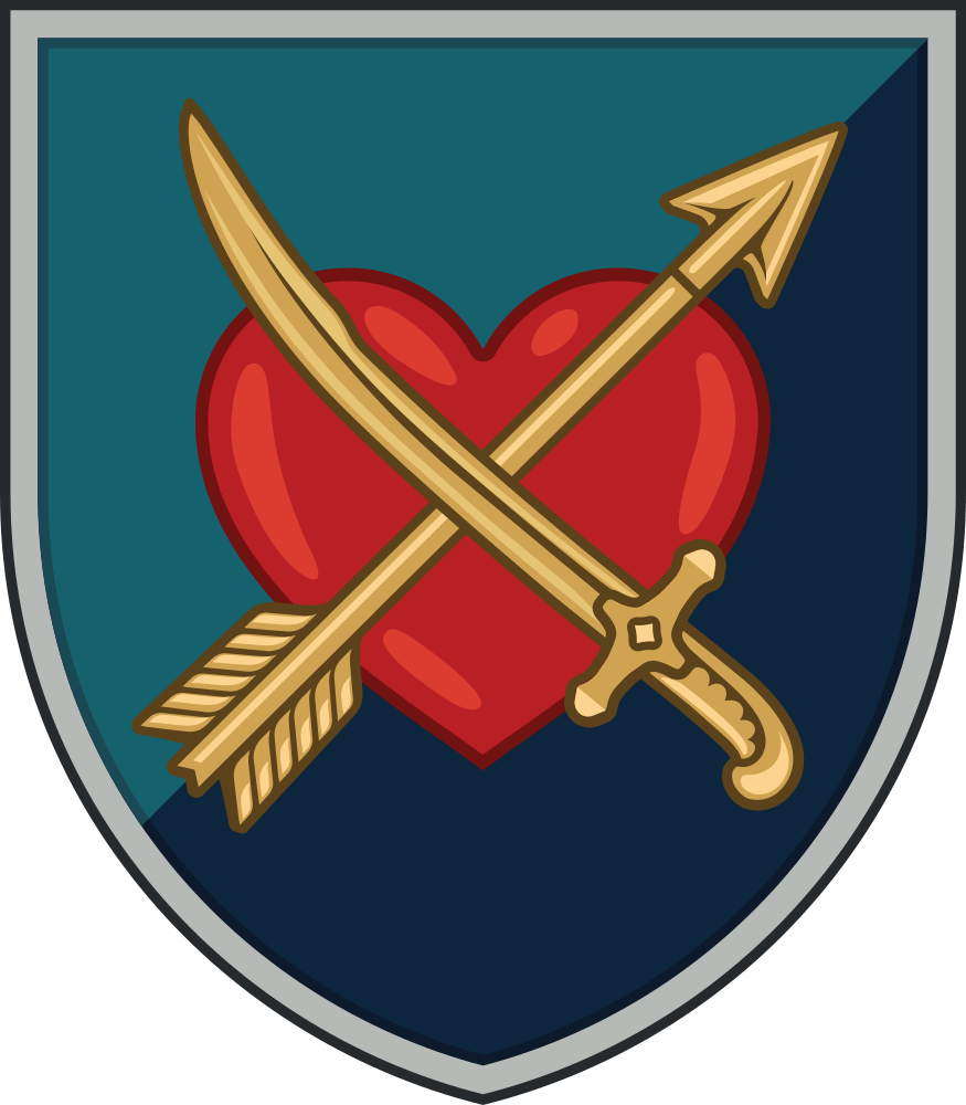 39 Coast Guard Brigade ZSU